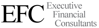 Medix-logo