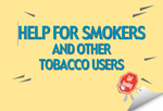 Help for Smokers