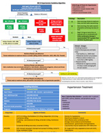 Treatment of Hypertension Guidelines