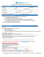 Tria Referral Form-040214