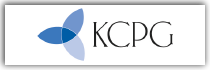 Logo Kansas City Pediatric Cardiology