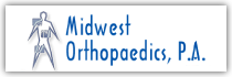 Midwest Orthopaedics, PA