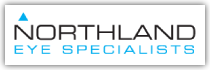 Northland Eye Specialist