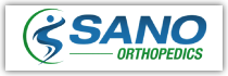 Sano Orthopedics
