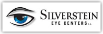 Logo-SilversteinEyeCenters