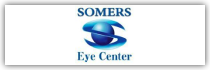 Logo-Somers