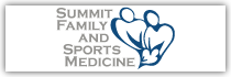 Summit Family and Sports Medicine