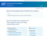 Adult-Schedule-by-Vaccine-and-Age-Group