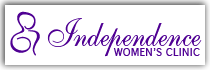 Logo-ImagingForWomen