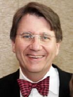 Gary Thompson, MD