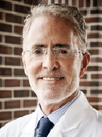 Nathan Granger, MD