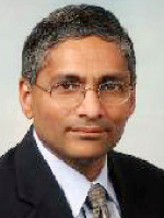 Pratip Patel, MD